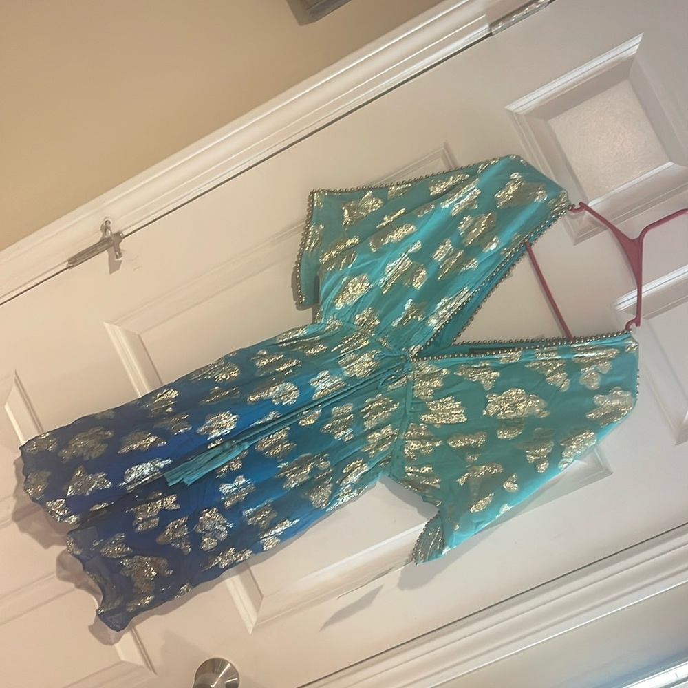 Boston Proper Dress